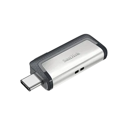 파일:SanDisk Ultra Dual Drive.png