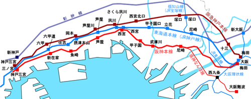 파일:external/upload.wikimedia.org/500px-LineMap_OsakaKobe.png