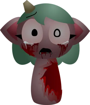 파일:스프런슬랫 에코h.png