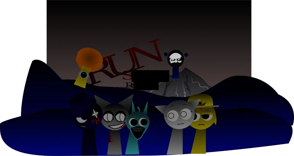 파일:Horror (2).png