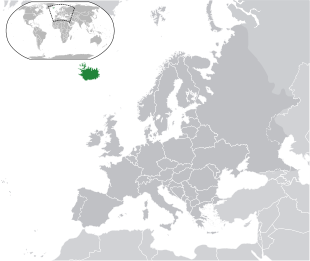 파일:external/upload.wikimedia.org/310px-Europe-Iceland.svg.png