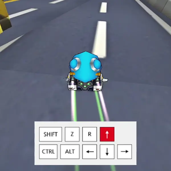 파일:뉴커팅 드리프트.webp