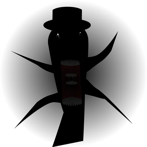 파일:스크런클리 리브앰프 블랙.png