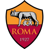 파일:ASRoma.png