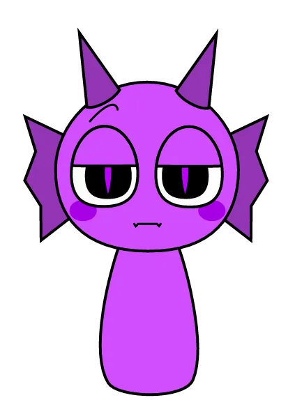 파일:스프런슬랫 더플.png