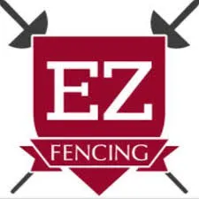 파일:ez펜싱.jpg