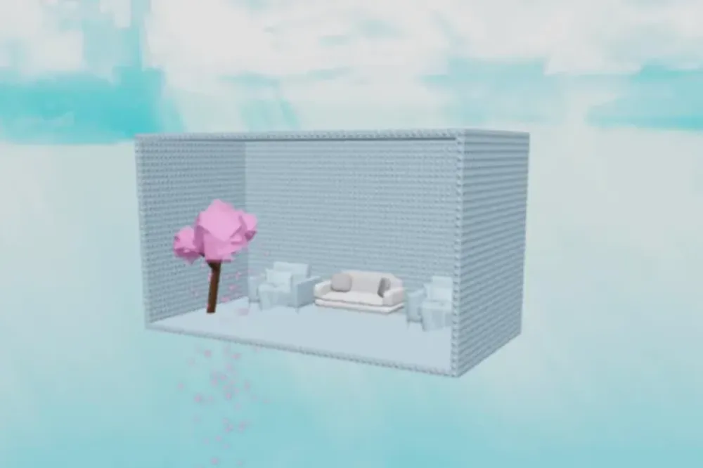 파일:1000000180.png