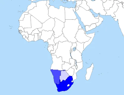 파일:external/freelanguage.org/afrikaans-language-map.png