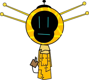 파일:CG 가놀드.png