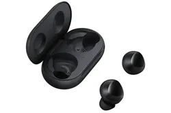 파일:005_GalaxyBuds_Product_Images_Case_Dynamic_Combination_Black.jpg