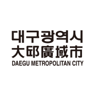 파일:Daegu C.I.png