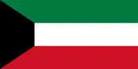 파일:쿠웨이트 국기.png
