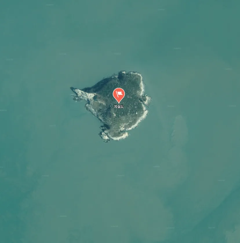 파일:지실도.png