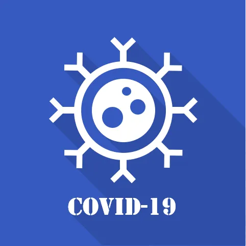 파일:covid19bot2.png