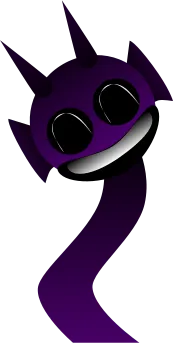 파일:페3 더플.png