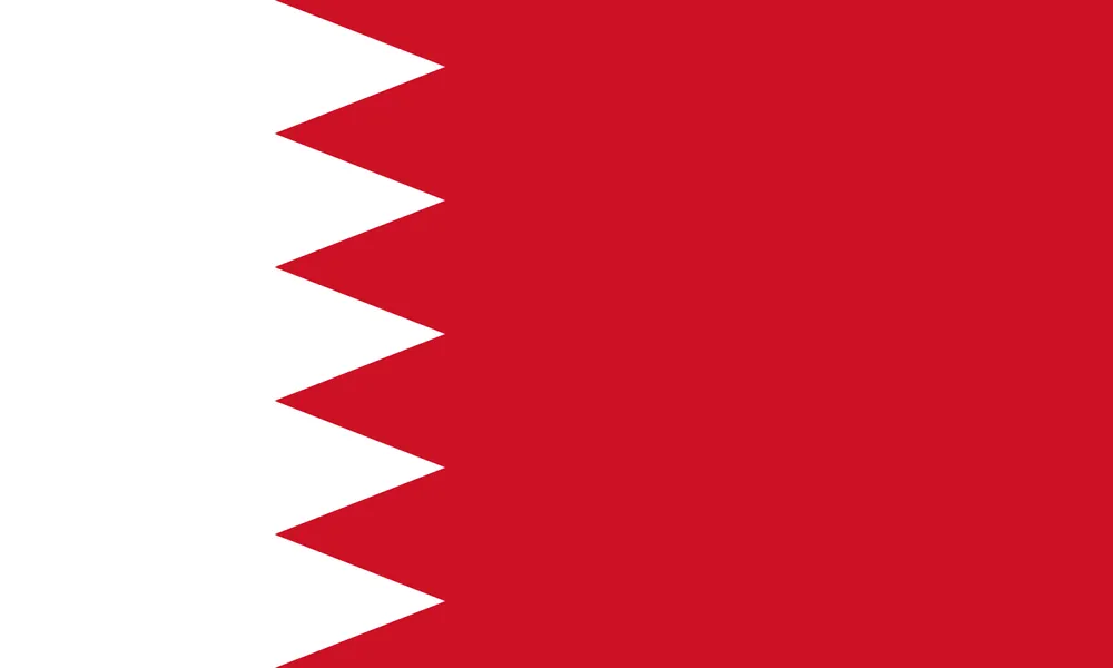 파일:바레인 국기.png