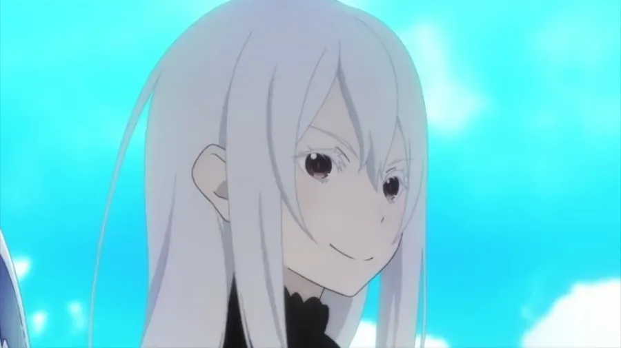 파일:사용자:Mitsuri_Kanroji의 희망프사(나중에 이름바꿈).webp