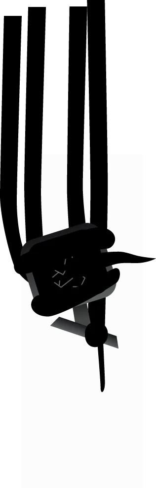 파일:디파인티브 7 미펀컴.png