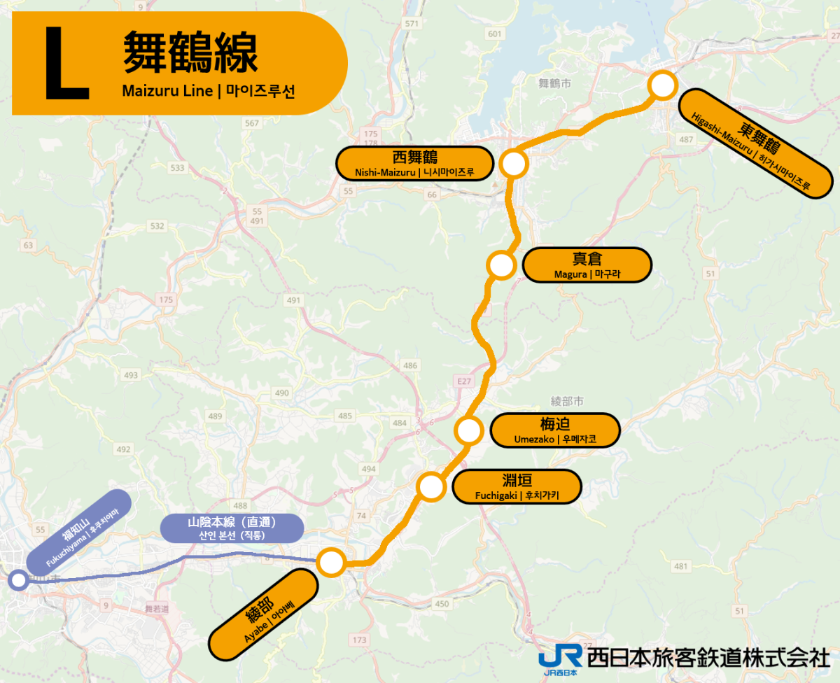 파일:JR_Maizuru_Line_linemap.png