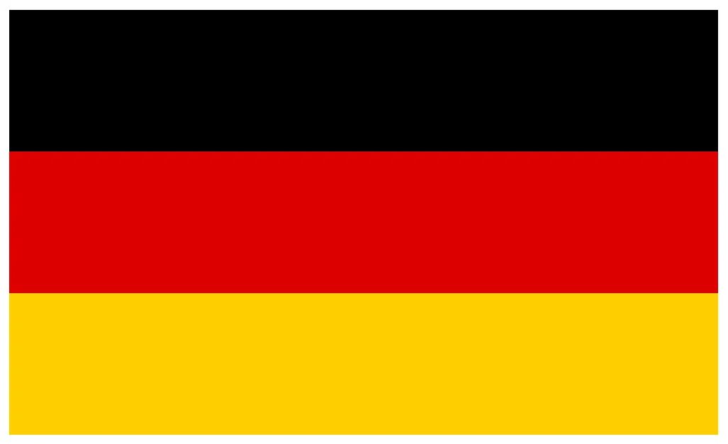 파일:독일 테두리 국기.png