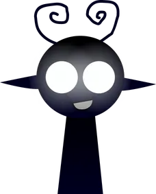 파일:스크런클리 다클h.png