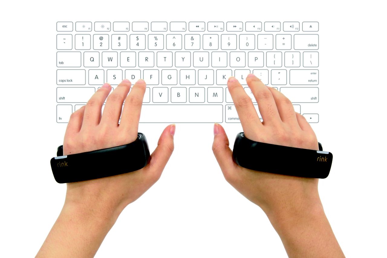 파일:external/cdn3.vox-cdn.com/Photo-Samsung-to-Showcase-Three-Creative-Lab-Projects-for-the-First-Time-at-CES-2016-rink-3.0.0.jpg