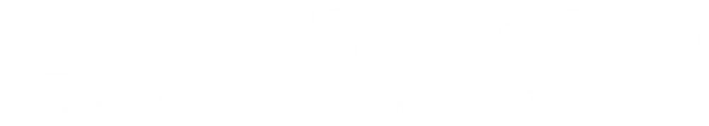 파일:한버시1.png