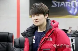 파일:external/www.xportsnews.com/1450346381138.jpg