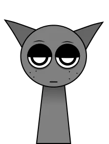 파일:PRT 그레이.png