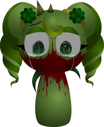 파일:스프런슬랫 베먼h.png