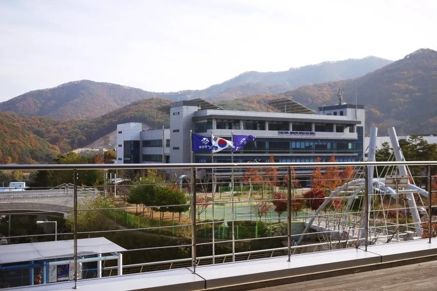 파일:프리드리히 알렉산더 대학교 부산.jpg