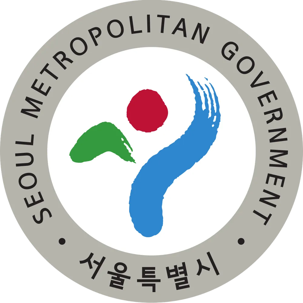 파일:서울특별시 휘장.png