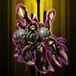 파일:SC2_Coop_Mutators_outbreak.png