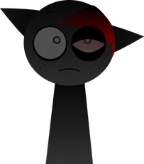 파일:3.5 그레이.png