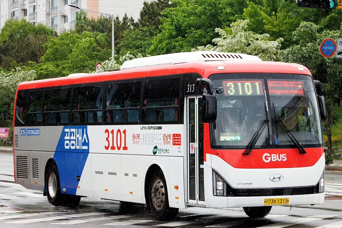 파일:안산 버스 3101.webp