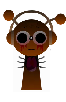 파일:디2.5 오렌.png