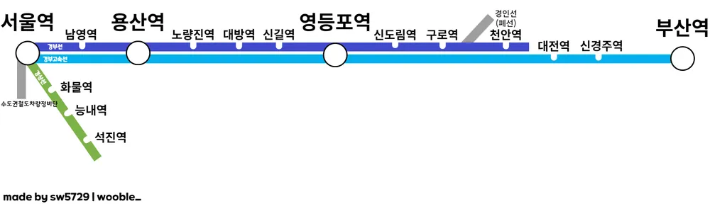 파일:한기심 노선도(2023-07-01).jpg