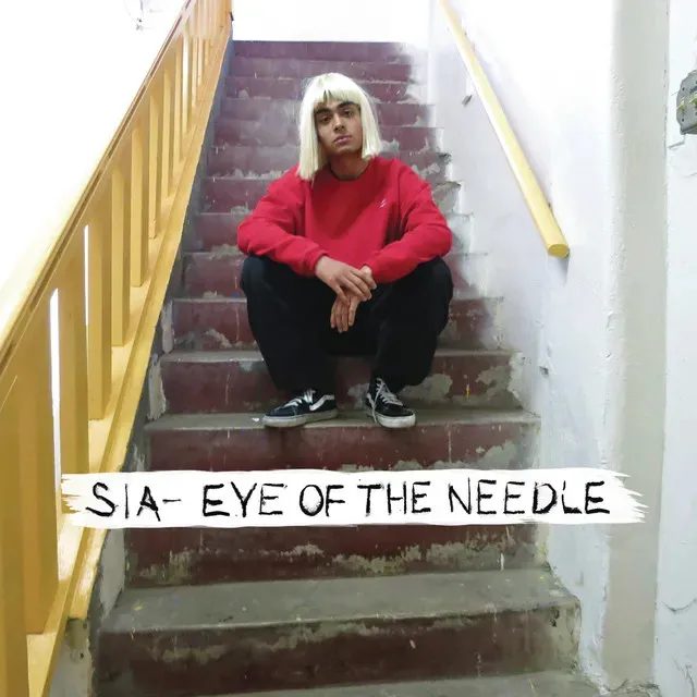 파일:Eye_of_the_Needle.jpg