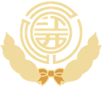 파일:강서군 CI.png