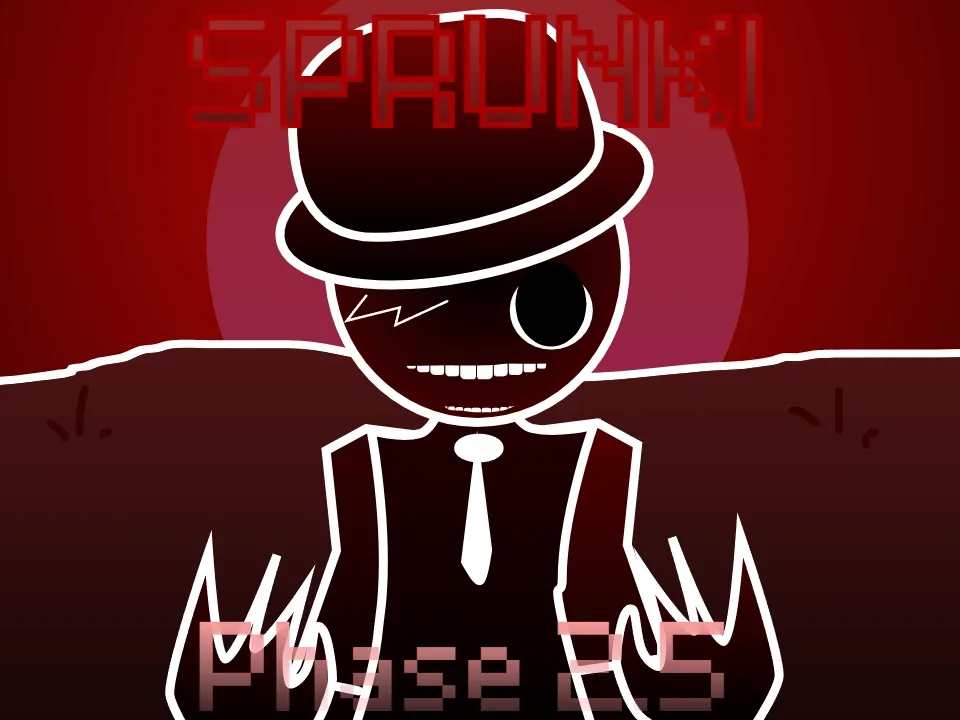 파일:페이즈 2.5 썸네일.png