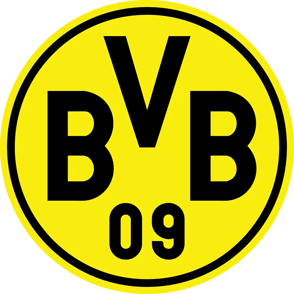 파일:Dortmund.png