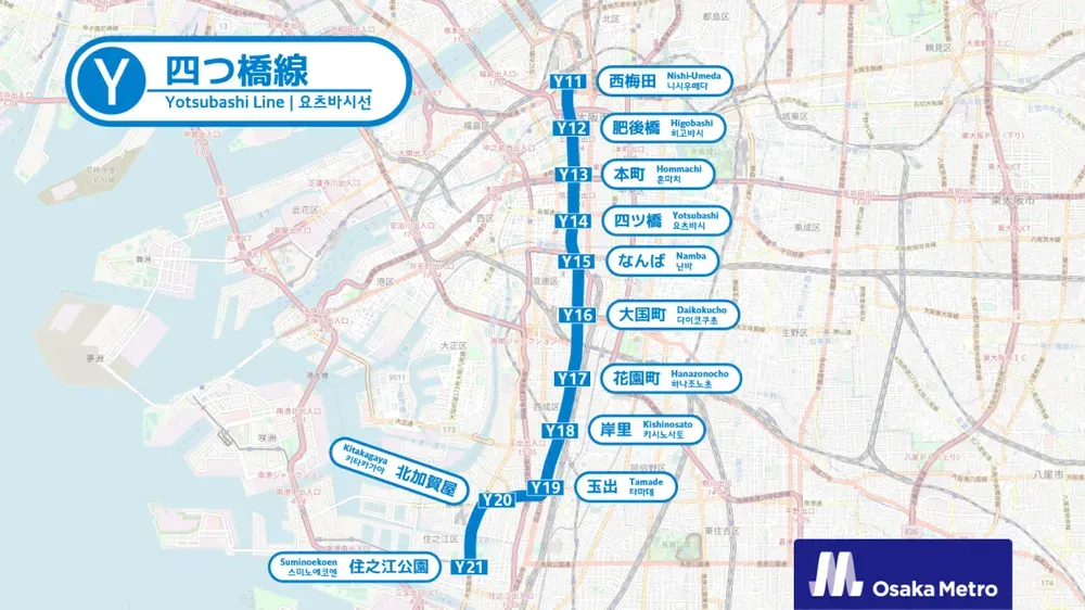 파일:OMYotsubashi_Line_linemap.png