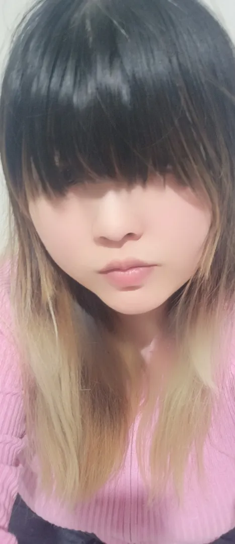 파일:허진희 프로필.png
