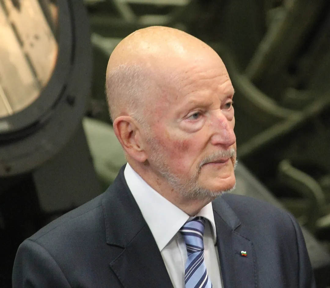 파일:시메온 2세.jpg