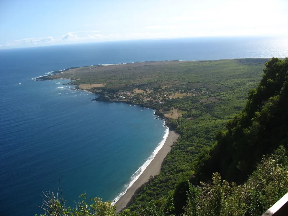 파일:1280px-Kalaupapa_penninsula.jpg