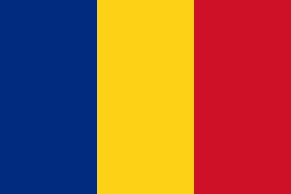 파일:루마니아 국기.png