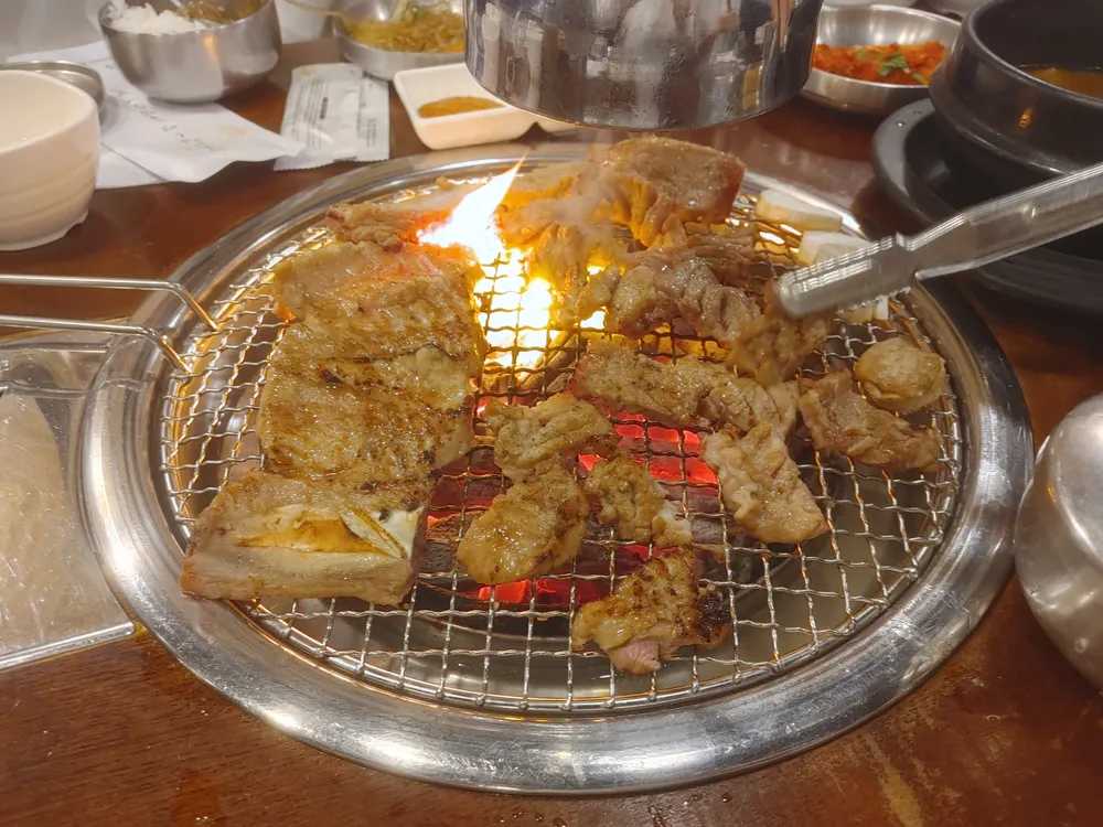 파일:ㅇㅈㄱㅂ0.jpg