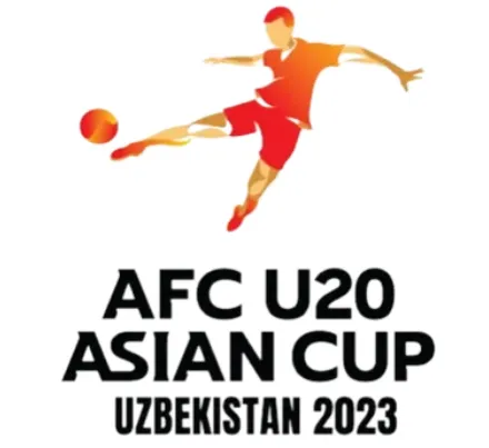 파일:2023 AFC U-20 우즈베키스탄 로고.png