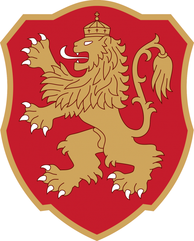 파일:BFU lion logo.png