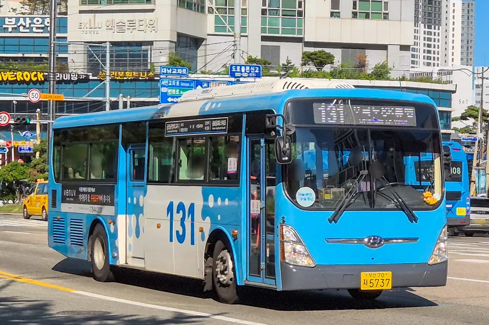 파일:부산 131 5737.jpg